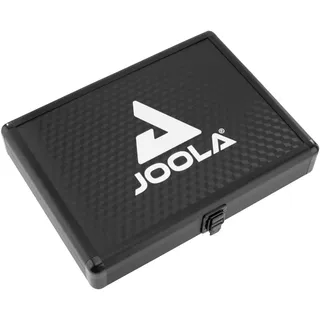 Joola Alu Schlägerkoffer