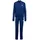 Damen Dark Blue M