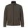 Jacken Men s Jacket III