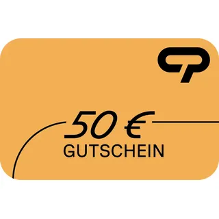 CoolBlue digitaler Cyberport Geschenkgutschein 50 Euro