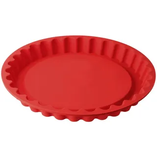 Dr. Oetker Flexxible Love Obstbodenform Ø 28 cm