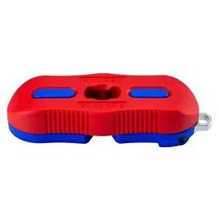 Knipex Montagewerkzeug-Set MC4 / MC4 EVO 2 PV (97 49 66 3)