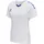 Core XK Poly Damen Weiß L