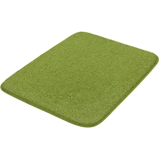 Meusch Super Soft 55 x 65 cm kiwigrün