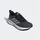 Core Black / Silver Metallic / Carbon 40 2/3