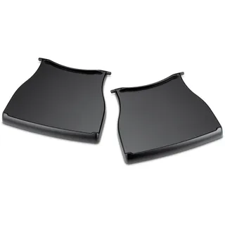 WEBER Seitentisch-Set für Q 1000N Serie
