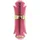 Replik 33 Cm Rosa