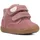 Macchia Rose Smoke 18