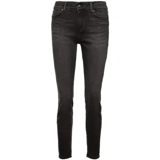Drykorn Damen Jeans Need Grau 29 - 29W / 34L