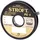 Waku Schnur STROFT Fluorocarbon 50m 330mm-8 7kg