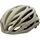 55-59 cm Matte Stone