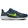 Herren Sanded Purple / Volt / Seaweed / Can 42