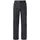 black uni 46 short