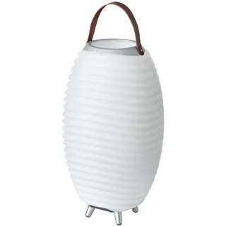 Kooduu Synergy 50 Weiß