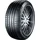 235/45 R18 94W