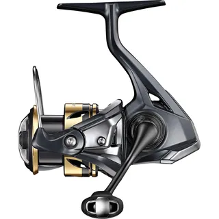 shimano fishing reels Ultegra Fd Spinnrolle - Grey - C3000