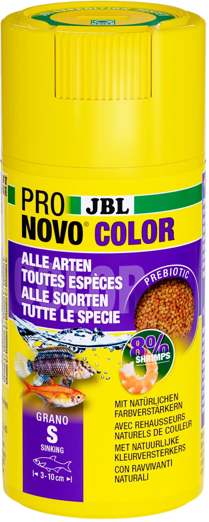 Produktbild