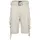 Vintage Cargo-Shorts Beige 4XL