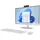 24-cr0457ng Intel Core i5-1335U 16 GB RAM 512 GB SSD Win11 Home