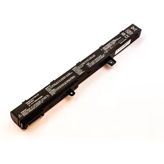 2-Power 2P-A41N1308 Laptop-Ersatzteil Akku