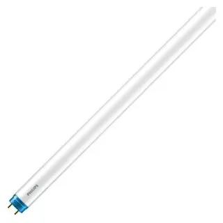 Philips LED-Röhre 45981600 20W G13 neutralweiß 1500mm