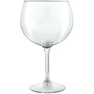 Arcoroc Fresh Gin Tonic Cocktailglas 0,72 l 6 St.