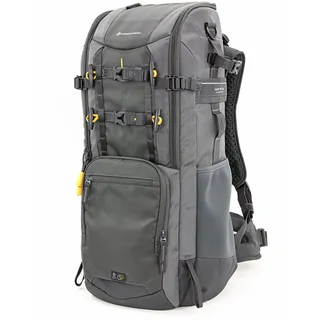 Vanguard Alta Sky 66