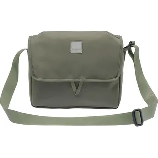 Vaude Coreway khaki