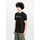 2XL