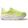 Damen Neon Yuzu/Sunlight 39