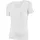 Kurzarm-baselayer Weiß 44