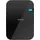 (20 l, 400 mm hoch, Mint)