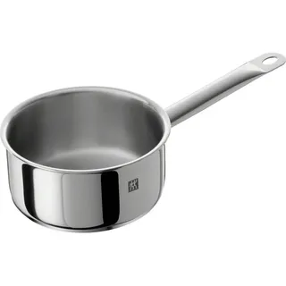 Zwilling Twin Classic Stieltopf 16 cm