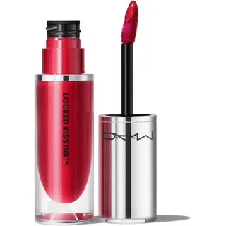 MAC Locked Kiss Ink Lipcolour Gossip