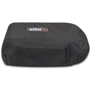 Weber Premium-Abdeckhaube für Plancha 56cm (3400202)