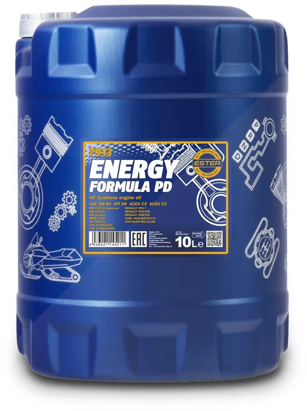 Produktbild