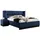 HAMILTON 120 Blau
