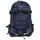 Brandit Louis navy