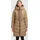 Cookie Beige L