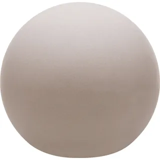 Müller-Licht tint Calluna LED-Kugel sand 50 cm,