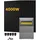 8,1 kWh inkl. 2x BP2700 Erweiterungsakku + 8x 500W Solarmodule + 5x Smart Plug