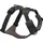 basalt gray M
