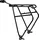 XL (F78111)