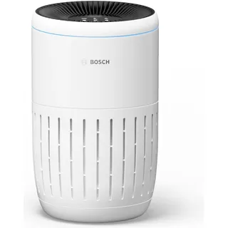 Bosch Air 2000 Weiß