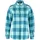 Hemd Blau XL