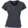 Fresh T-Shirt 40