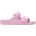 Fondant Pink 37