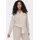 Longbluse ONLTOKYO beige M