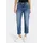 5-Pocket-Jeans 27 blau blau 5-Pocket-Jeans