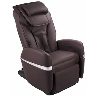 Cantus Massagesessel ALPHA 3100 - B/H/T ca. 75,00x116,00x110,00